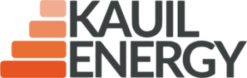 Kauil Energy